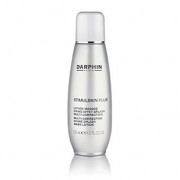 DARPHIN  STIMULSKIN PLUS Lotion Masque Divine Effet Splash Multi-Correction. Flacon 125ml