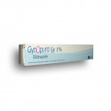 GYNOPURA GE CREAM 1% 30G