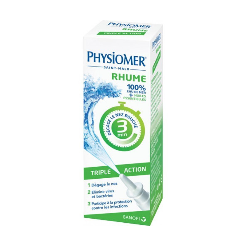 https://www.mon-pharmacien-conseil.com/13975-large_default/physiomer-rhume-triple-action-20ml.jpg