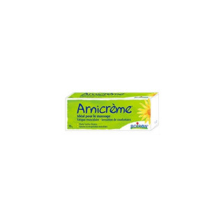 ARNICREME BOIRON 70 G 
