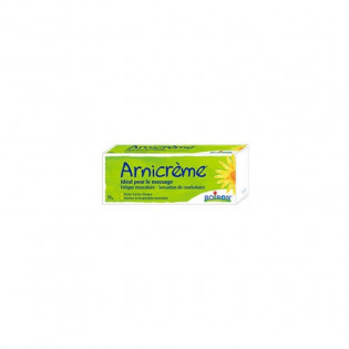 ARNICREME BOIRON 70 G 