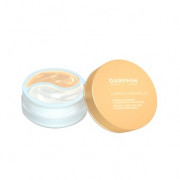 Darphin Lumière Essentielle Crème. Pot 50ml