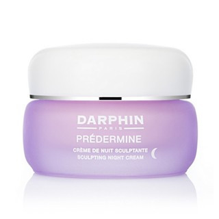 DARPHIN PREDERMINE Densifying Anti-Wrinkle Cream Normal Skin 50ml jar