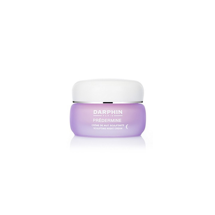 DARPHIN PREDERMINE Densifying Anti-Wrinkle Cream Normal Skin 50ml jar