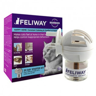 FELIWAY CLASSIC DIFFUSER