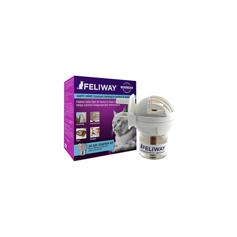 FELIWAY CLASSIC DIFFUSER