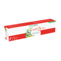 NATURACTIVE CYCLO 3 HEAVY LEG CREAM 100G
