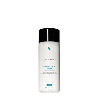 Skinceuticals Blemish Age Solution 250ML