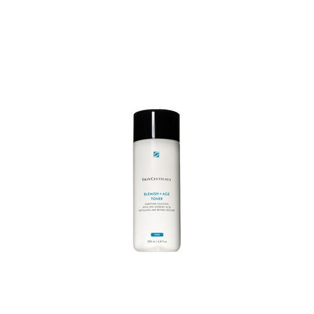 Skinceuticals Blemish Age Solution 250ML