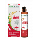 NATURACTIVE ROLL ON PIQURES 10 ML
