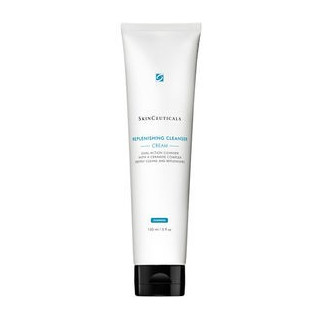 SkinCeuticals  Replenishing Cleanser. Tube 125 ml