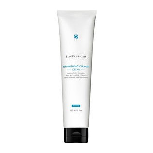 SkinCeuticals Replenishing Cleanser. 125 ml tube