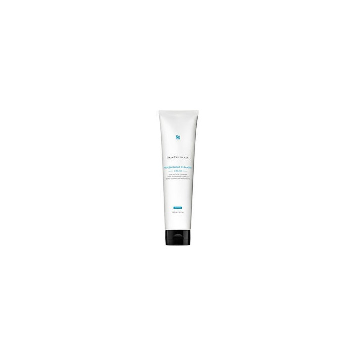 SkinCeuticals  Replenishing Cleanser. Tube 125 ml