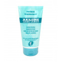 AKILEINE JAMBES LEGERES GEL EFFET FRAICHEUR IMMEDIAT 150ML