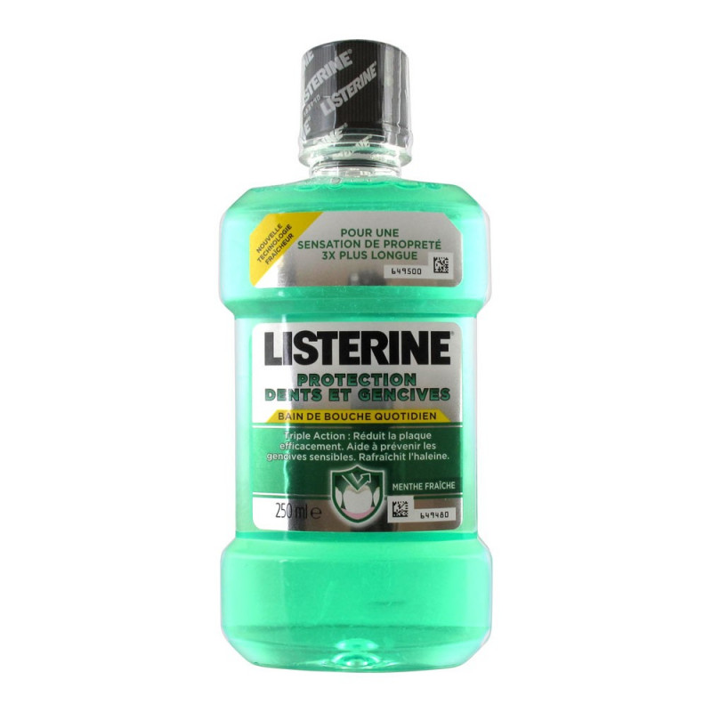 How To Use A Mouthwash edu.svet.gob.gt
