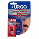 Urgo Aphtes Solution filmogène. Flacon 6ML