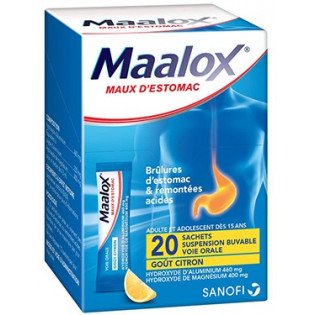 medicament pour digestion difficile et ballonnement medicament pour digestion difficile et ballonnement