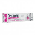 Onctose Hydrocortisone cream 30g