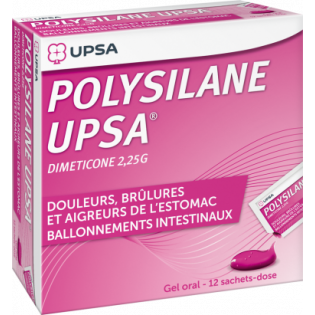 médicaments ballonnements intestinaux médicaments ballonnements intestinaux