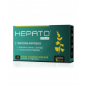 Green Health Hepato Calm 20 tablets
