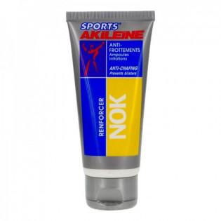 AKILEINE SPORTS REINFORCE NOK 75ML