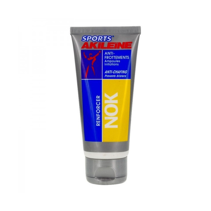 AKILEINE SPORTS RENFORCER NOK 75ML