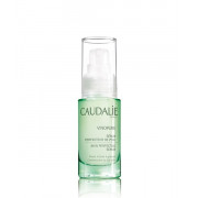 CAUDALIE VINOPURE SERUM ANTI IMPERFECTIONS 30ML