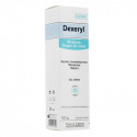 DEXERYL SPECIFIC BRULURES, COUPS DE SOLEIL GEL CREME 150G