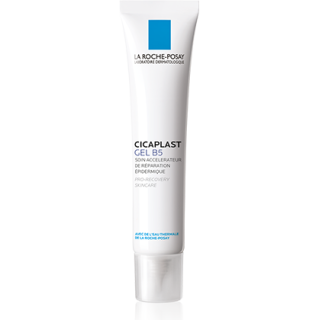 La Roche Posay Cicaplast Gel B5. Tube 40ml