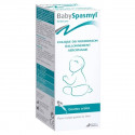 BABYSPASMYL DROPPER BOTTLE 30ML