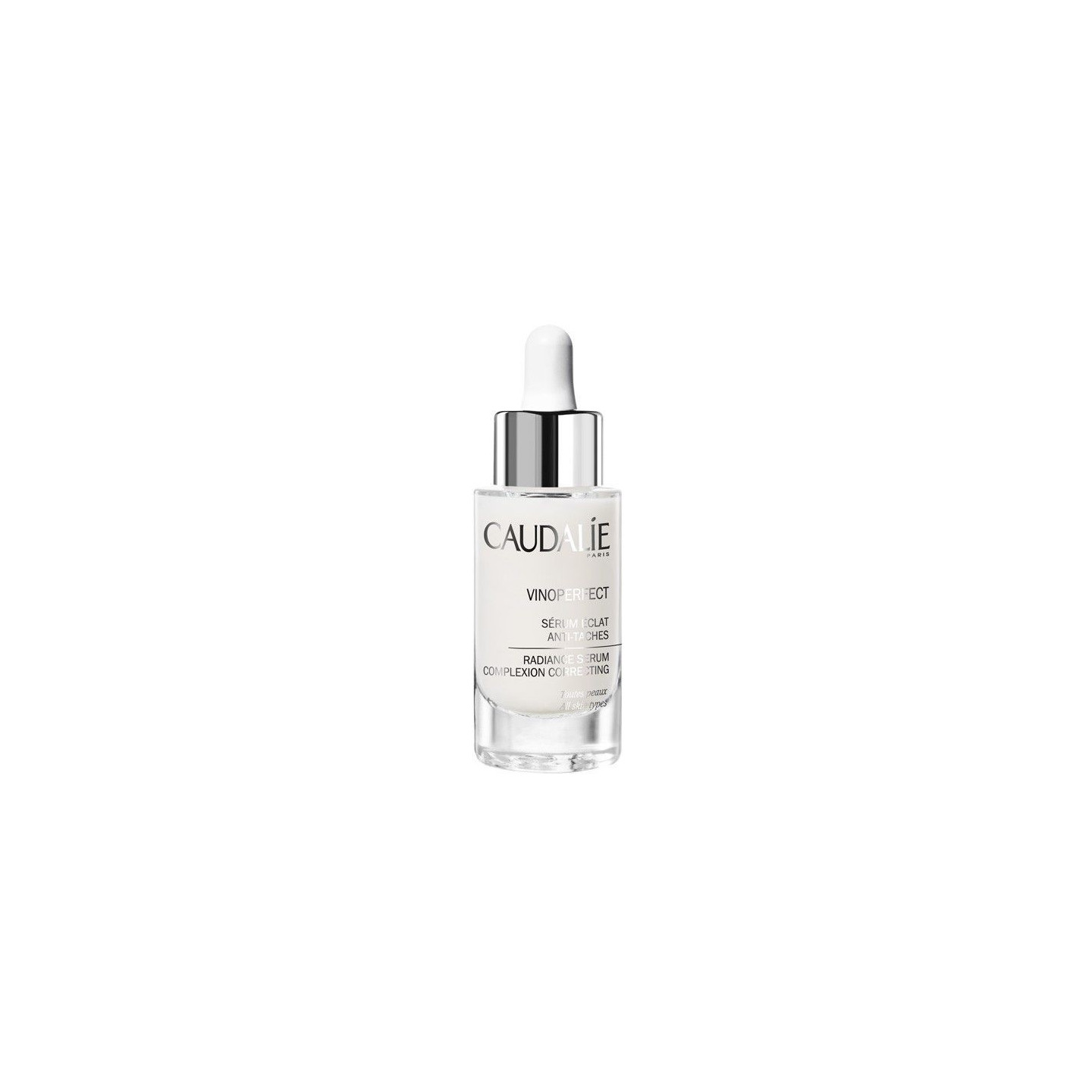 caudalie-vinoperfect-serum-
