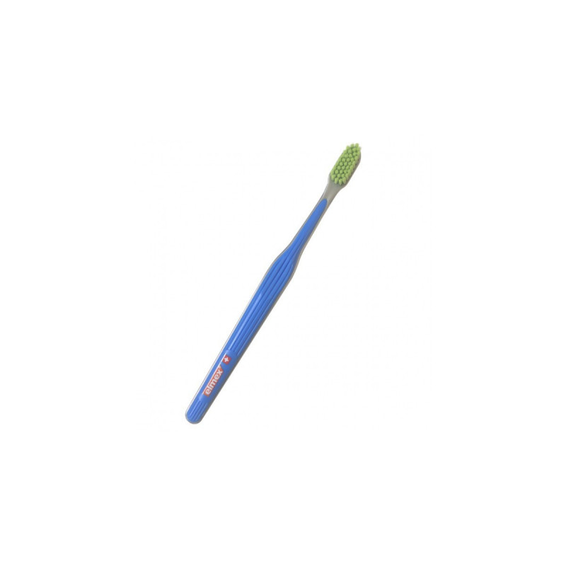 ELMEX ULTRA SOFT TOOTHBRUSH