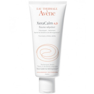 AVENE XERA CALM A.D BAUME RELIPIDANT 200ML