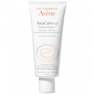 AVENE XERA CALM A.D BAUME RELIPIDANT 200ML