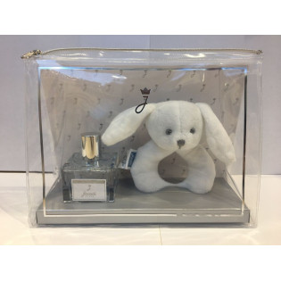 JACADI BIRTH SET