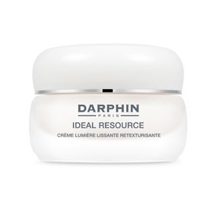 DARPHIN Ideal resource anti-aging and radiance cream 50ml