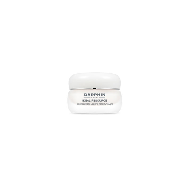 DARPHIN Ideal resource anti-aging and radiance cream 50ml