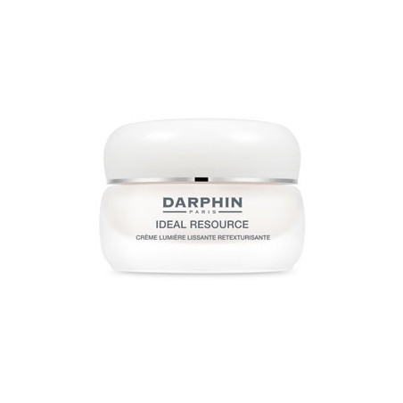 DARPHIN Idéal resource crème anti-âge et éclat 50ml