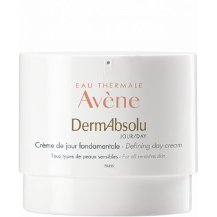 Avene Serenage Nutri-Redensifying Day Cream 40ml 