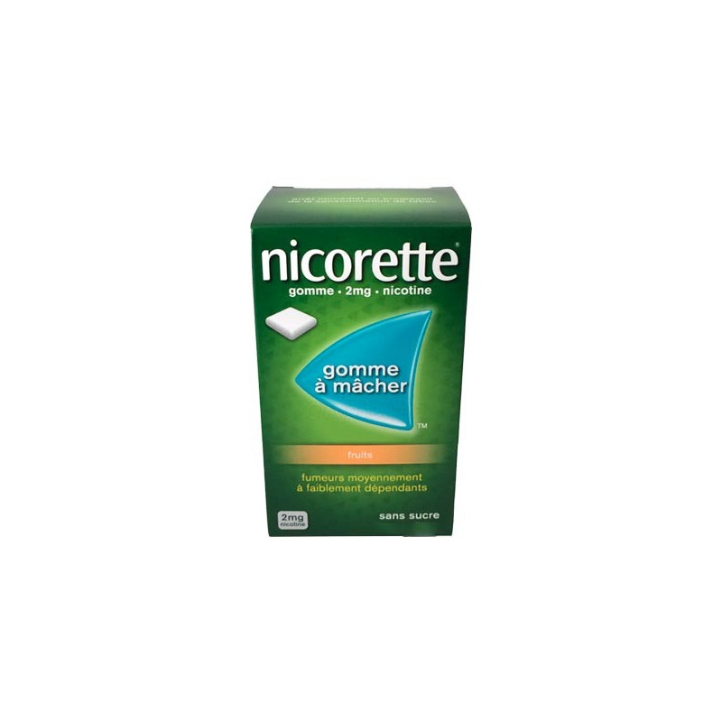 NICORETTE 4MG CLASSIC SUGAR FREE 105 GUMS 