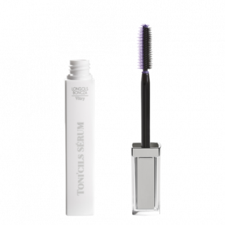 VITRY EYE CARE Le Toni’cils SERUM