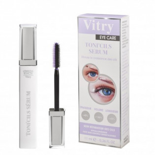 VITRY EYE CARE Le Toni'cils SERUM