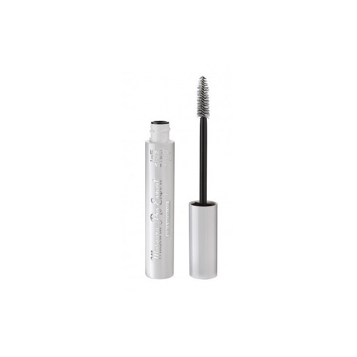 VITRY EYE CARE Le Toni'cils SERUM