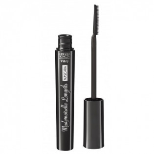 VITRY Longcils Boncza MASCARA PRO EXPERT