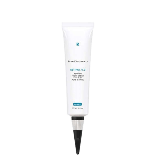 SkinCeuticals Retinol 0.3 30ml