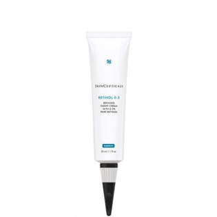 SkinCeuticals Retinol 0.3 30ml