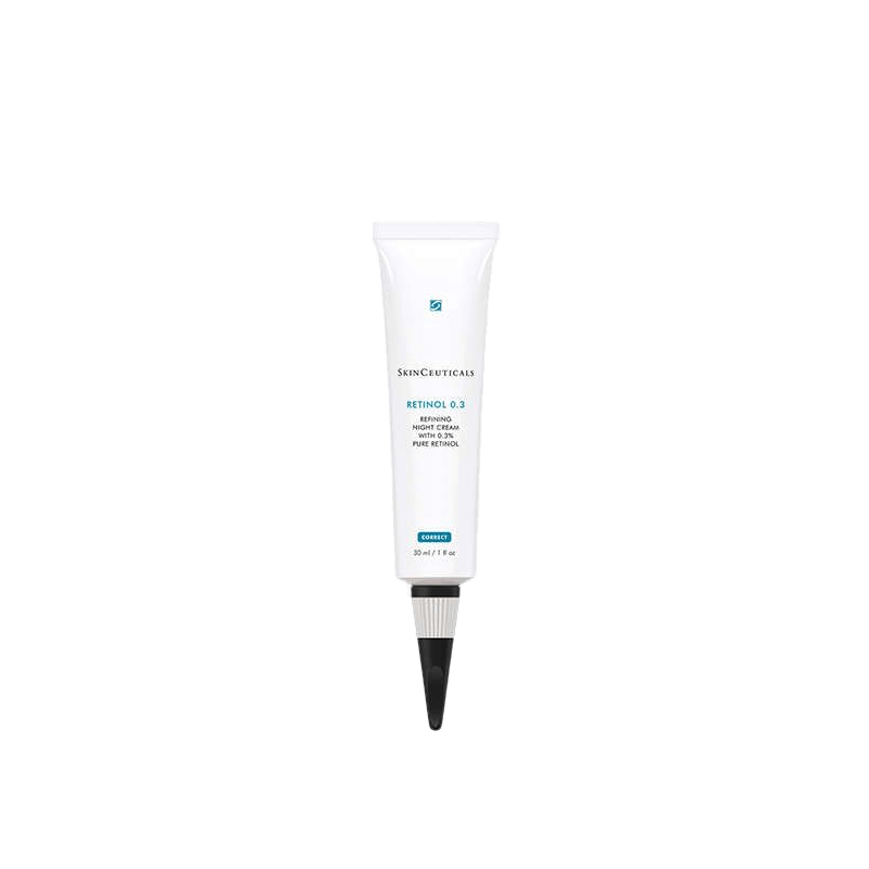 SkinCeuticals Retinol 0.3 30ml