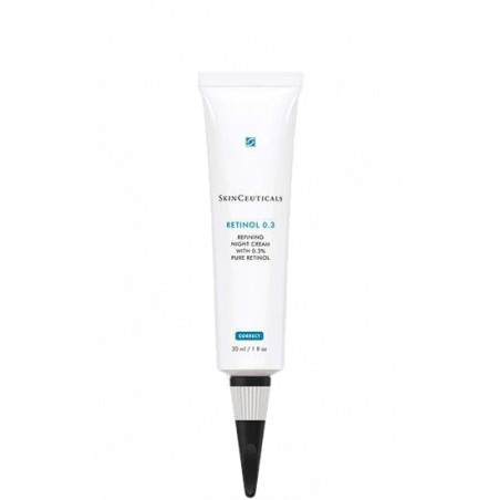 SkinCeuticals Retinol 0.3 30ml