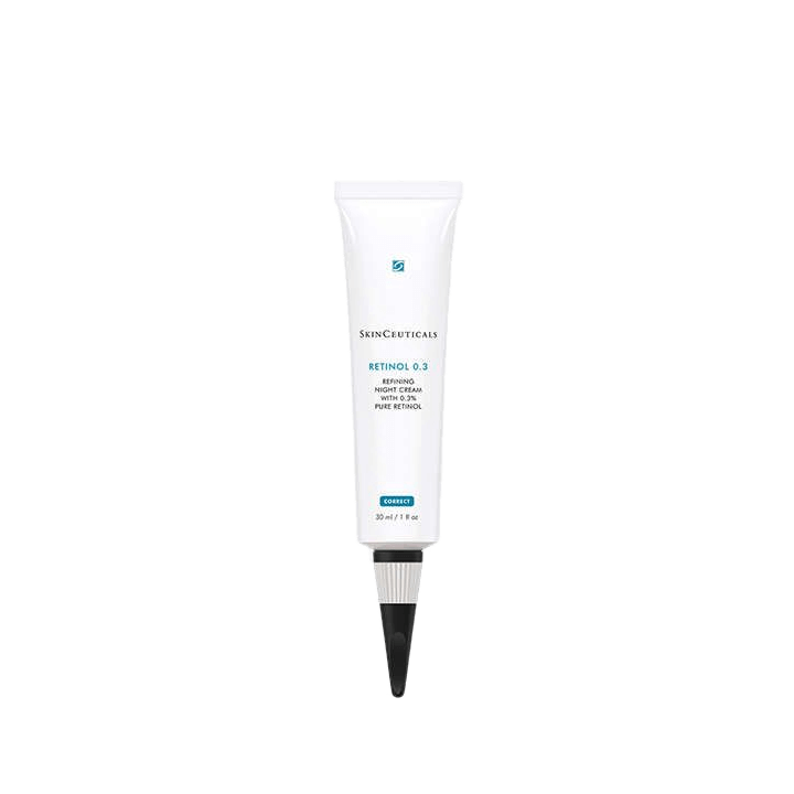 SkinCeuticals Retinol 0.3 30ml