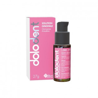 Neo Mitosyl Tube 65 G - Pazzox, pharmacie en ligne pas de soucis